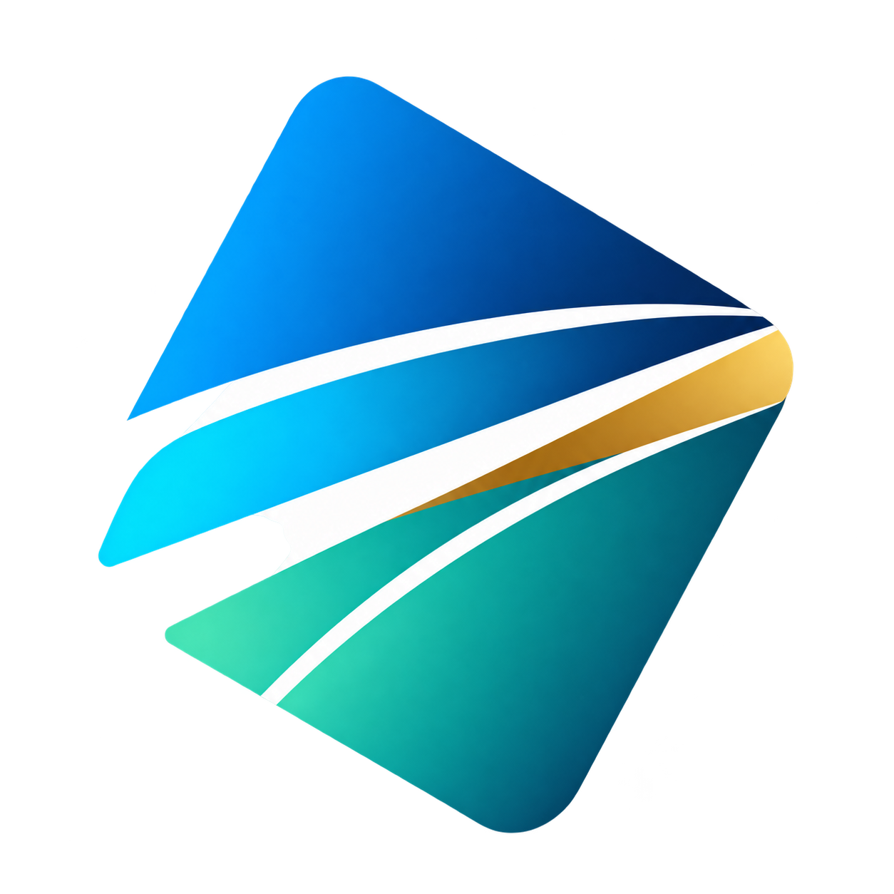AZOLNEX